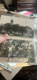 Mid-century Post Cards RPPC Others Small Lot - thumbnail 13 of 22