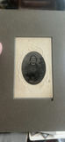 Antique Photos Large Lot Cabinet Cards Timken Corp - thumbnail 7 of 23