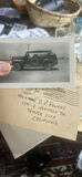 WW2 Photos US Troops Some Gruesome - thumbnail 15 of 17