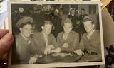 WW2 Photos And Other Small Lot Hawaii - thumbnail 2 of 20