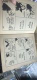 1936 Knock Knock Book By Enoch Knox - thumbnail 4 of 5