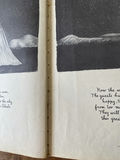 Babar Books Lot Of 2 - thumbnail 12 of 15