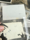 Antique Photos RPPC Postcard Lot - thumbnail 5 of 24