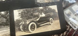 1920s Automobile Original Photos & Flags - thumbnail 16 of 21