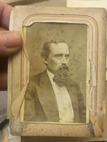 Lot Of Photos WWII -1800s - thumbnail 8 of 18