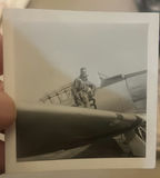 Lot Of Photos WWII -1800s - thumbnail 18 of 18