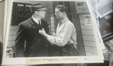 Bright Boys 1939 B&W Movie Stills Photos - thumbnail 10 of 24