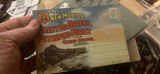 Postcard Accordions 1930S Western United States Redwoods, Painted Desert, Etc. - thumbnail 7 of 10