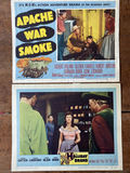 1950’s Western Movies Lobby Cards - thumbnail 3 of 9