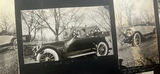1920s Automobile Original Photos & Flags - thumbnail 14 of 21