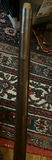 Antique Hooka Parts Wood And Cast Resin - thumbnail 7 of 7