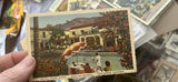 Antique Postcards In Good Condition - thumbnail 6 of 19