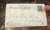 Early Postcard 1910’s - thumbnail 10 of 24