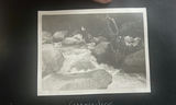 Coming Photos California Mountains 1916 Guides Come Colorized - thumbnail 20 of 20