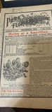 Vintage Flowers And Garden Booklets - thumbnail 10 of 11