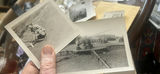 WW2 Photos US Troops Some Gruesome - thumbnail 12 of 17