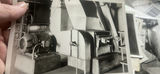 Antique Photos Large Lot Cabinet Cards Timken Corp - thumbnail 21 of 23