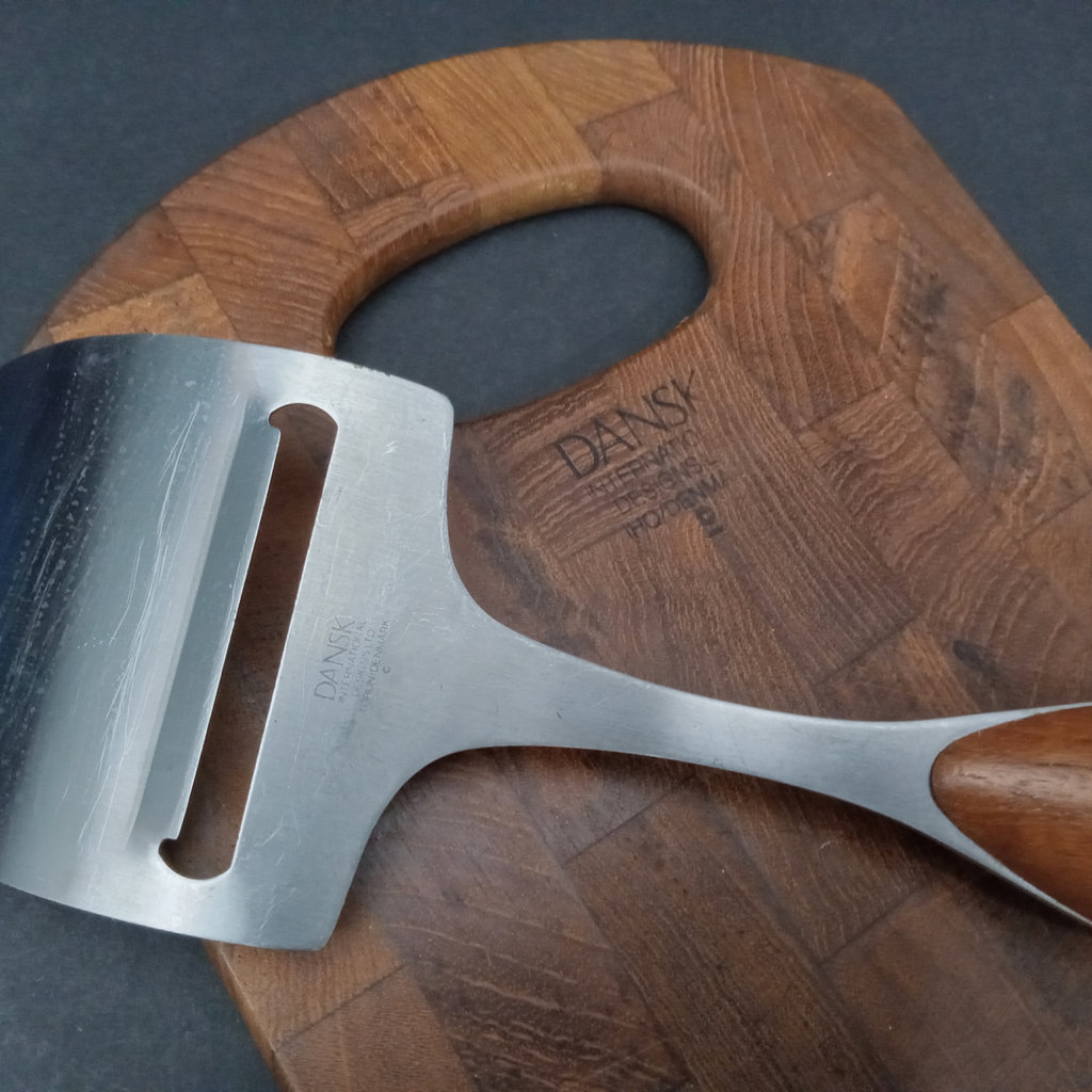 Dansk, Dansk, Dansk & More - image 3 of 18