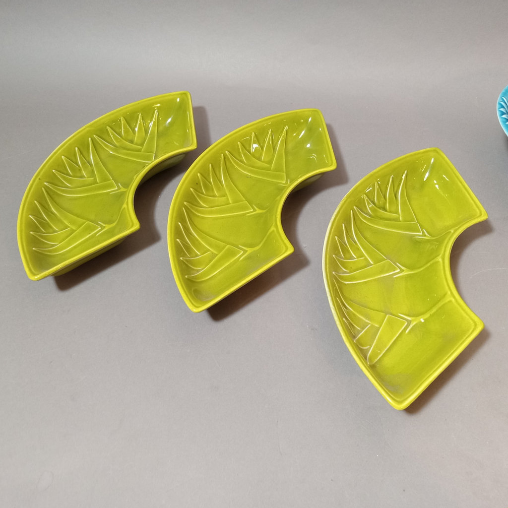 Jonathan Adler & More Mod Kitchen - image 10 of 23