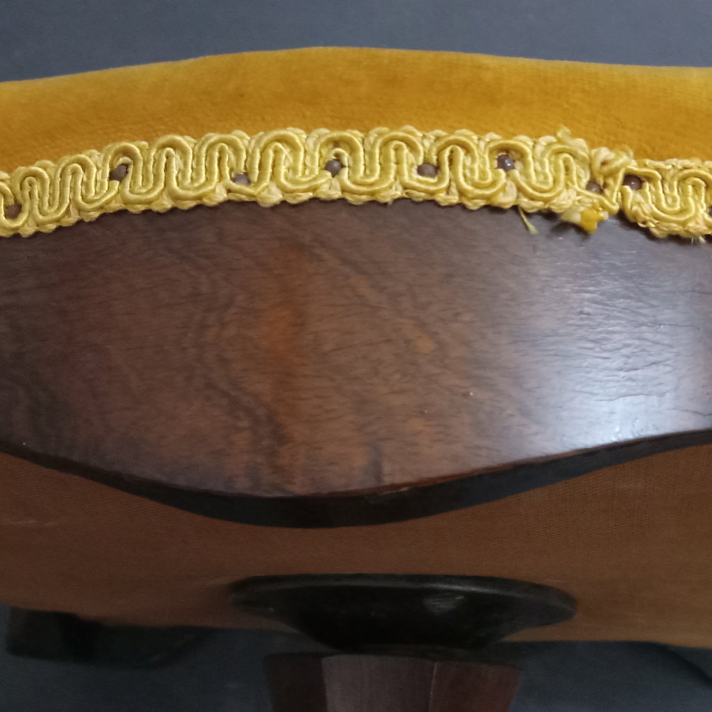 Victorian Vanity - image 12 of 21