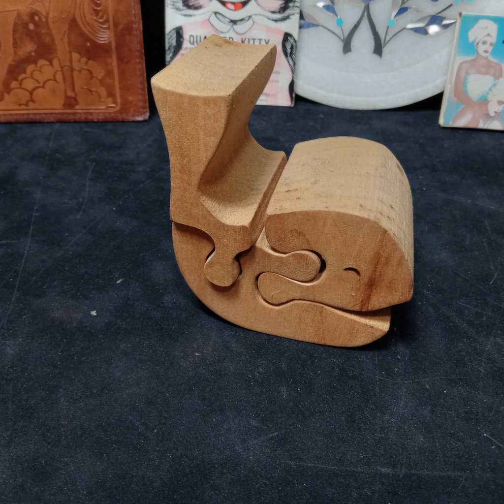 Child of the 70's / Forgotten Treasures - image 14 of 19