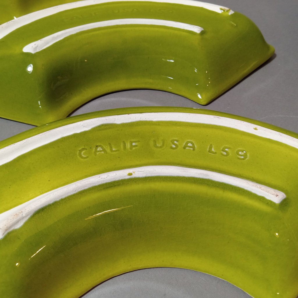 Jonathan Adler & More Mod Kitchen - image 12 of 23