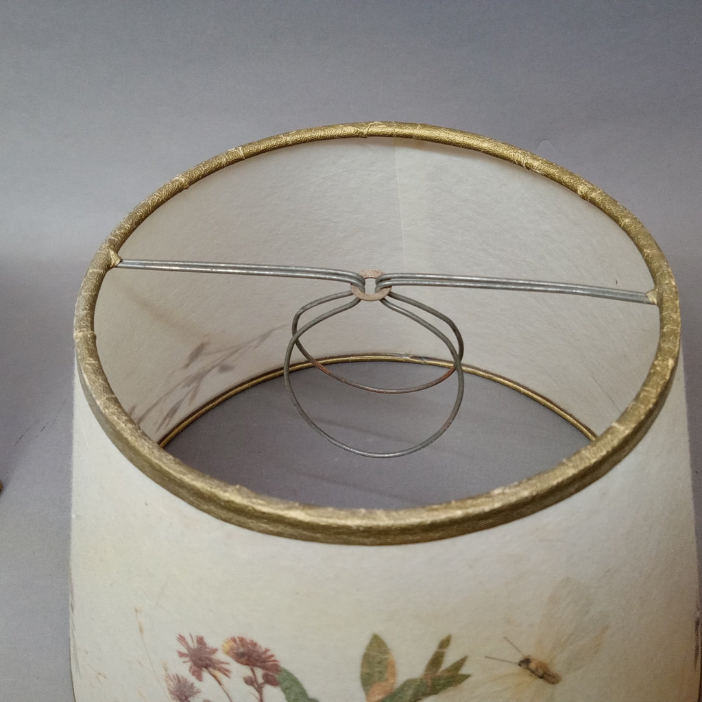 Echoes of Antique Decor - image 17 of 20