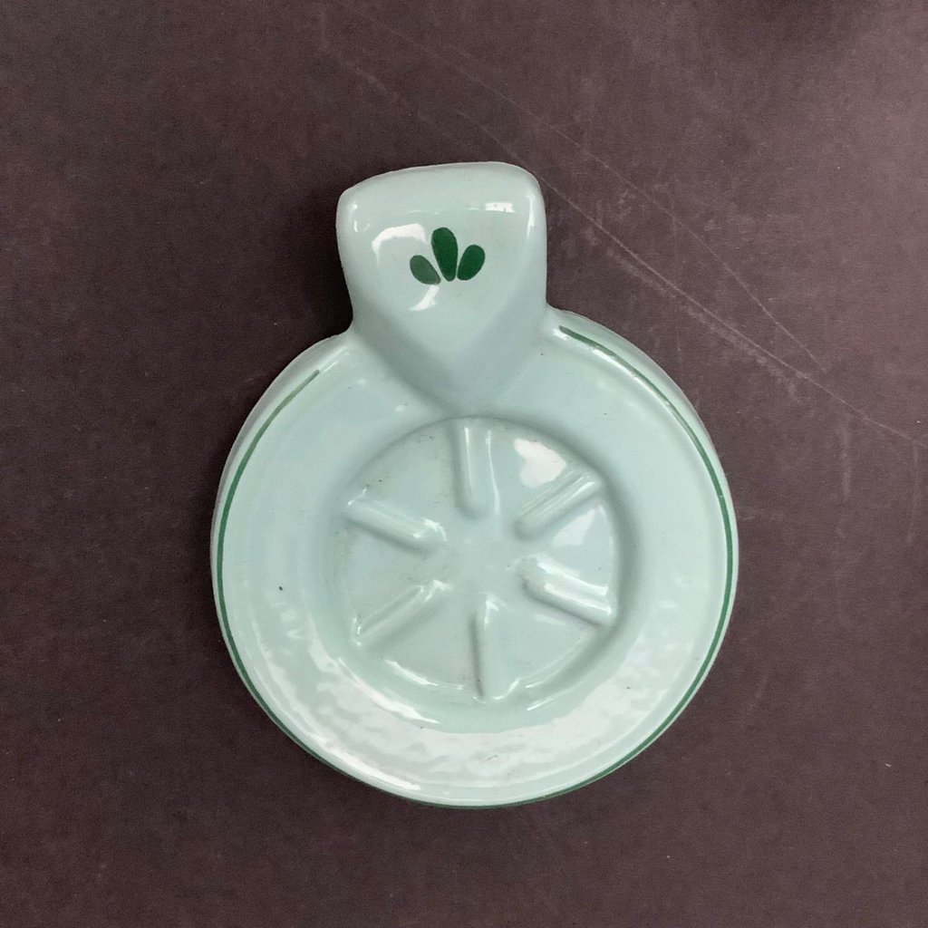 Dru Enameled Cast Iron Pots & More - image 13 of 20