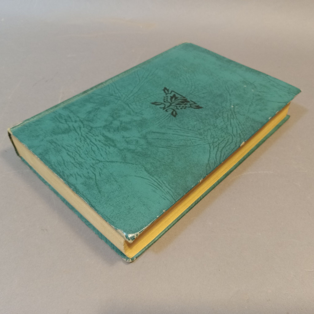 Favorite Children's Books from Early/Mid 20th Century - image 12 of 18