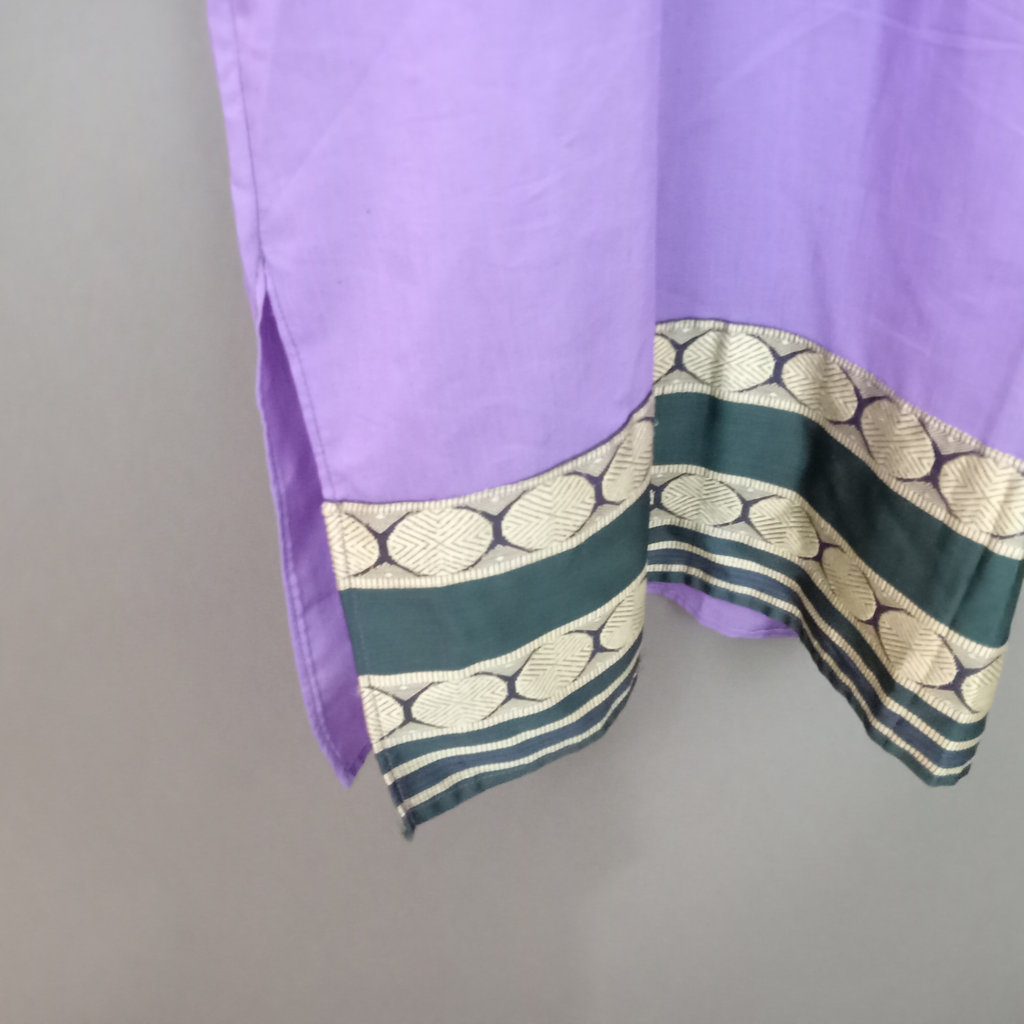 Vintage Indian Outfit - image 5 of 14