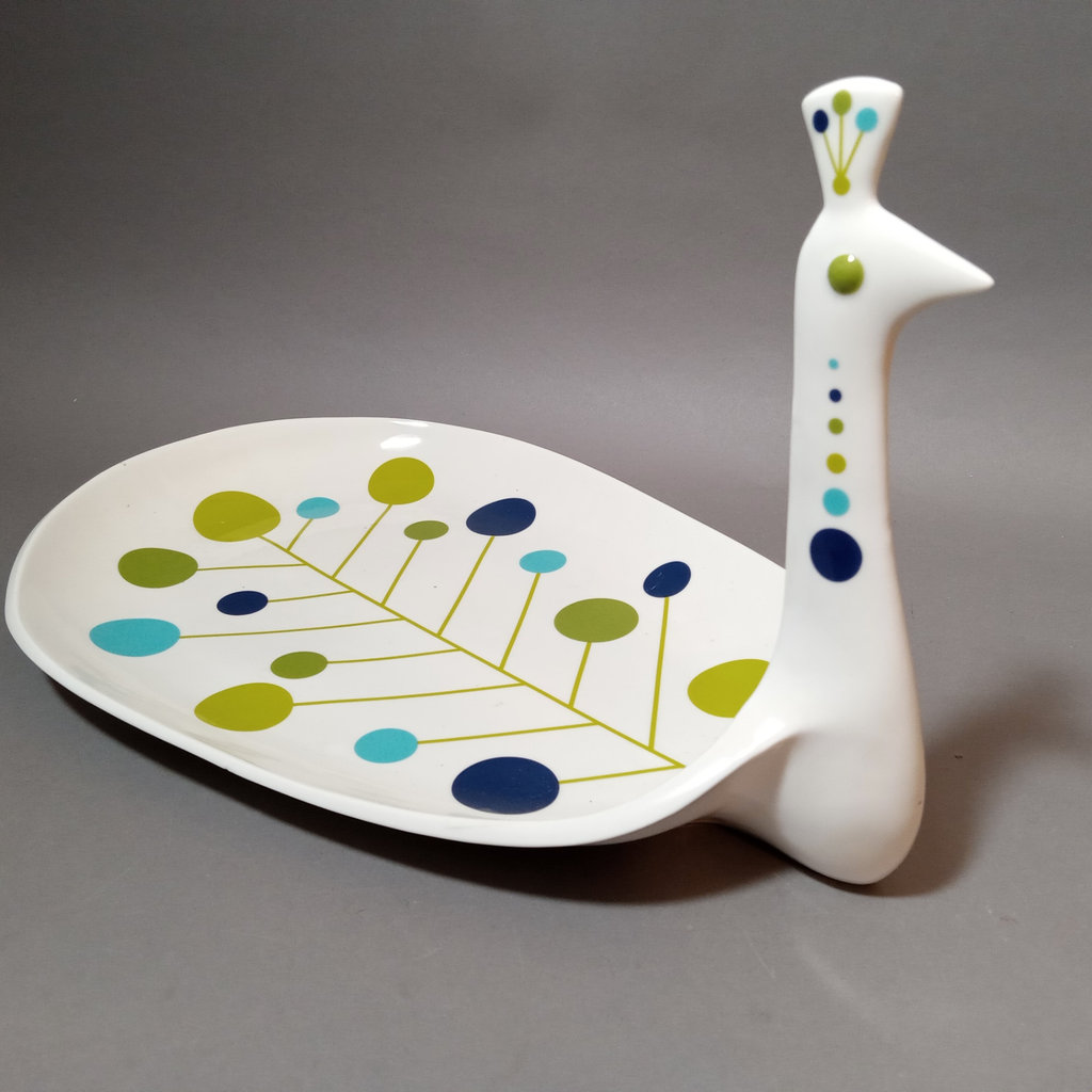 Jonathan Adler & More Mod Kitchen - image 3 of 23