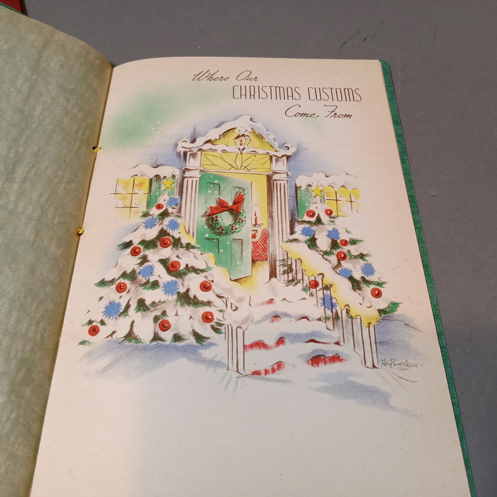 Its Almost Christmas - image 7 of 27