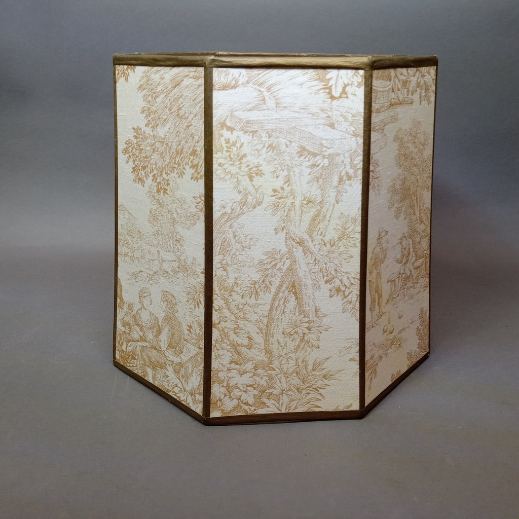 Echoes of Antique Decor - image 18 of 20