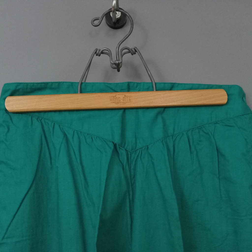 Asian Tunic & Pants - image 10 of 15