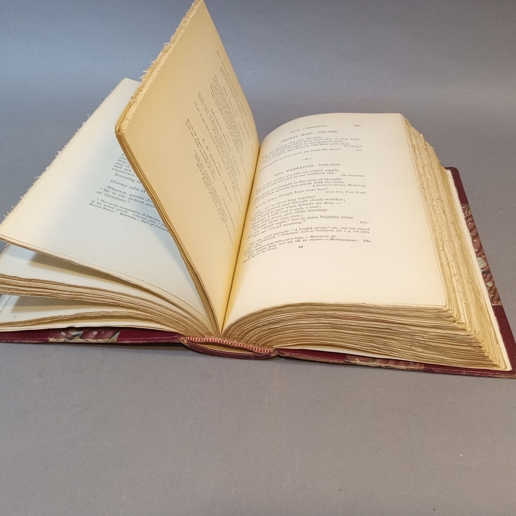 Antique Non-Fiction Books - image 12 of 22