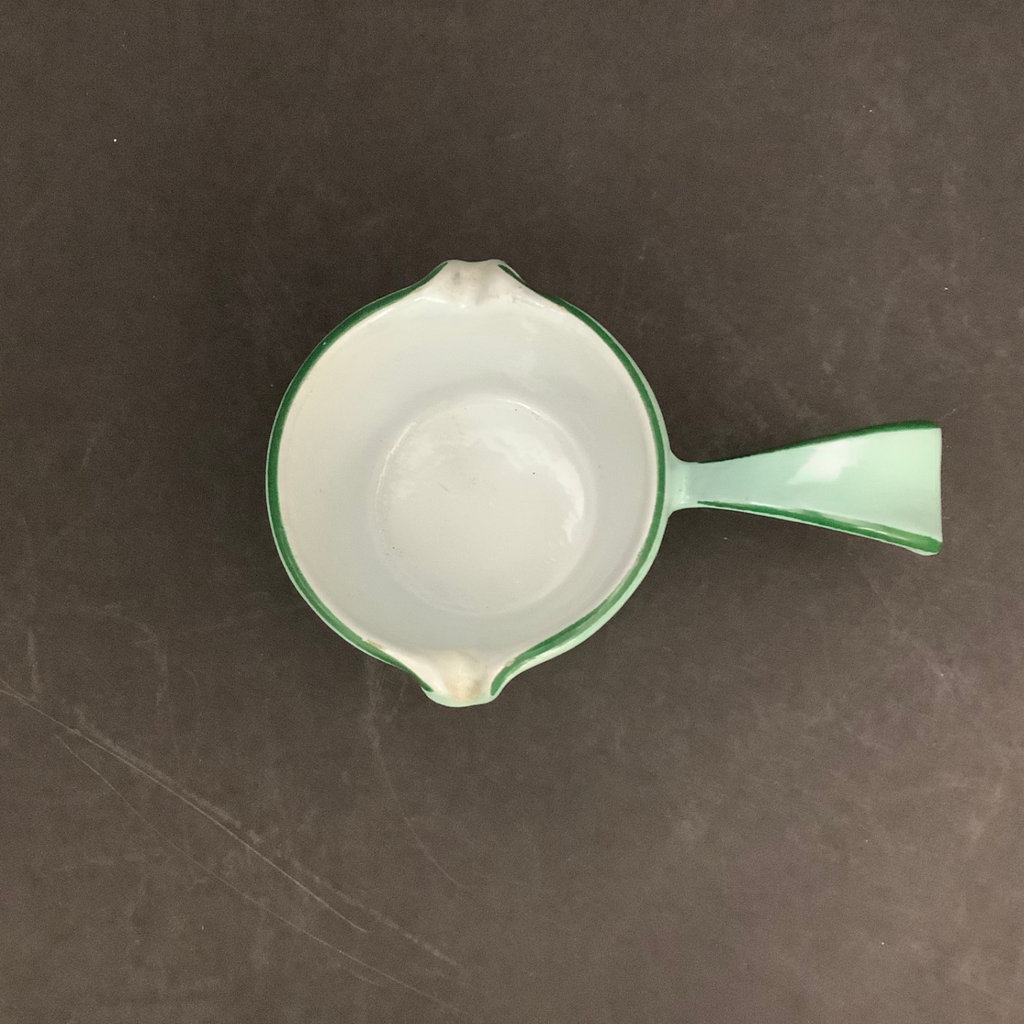 Dru Enameled Cast Iron Pots & More - image 11 of 20