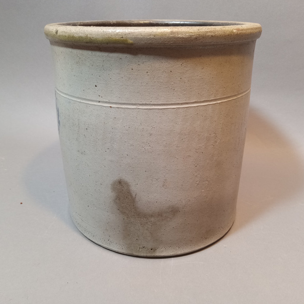 No. 2 Crock - image 4 of 6