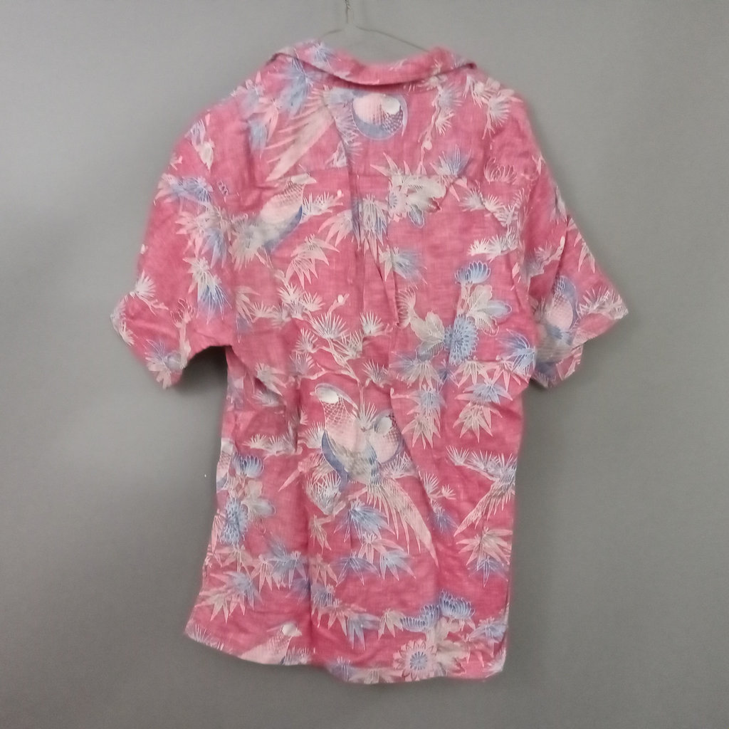 Vintage Hawaiian Shirts - image 15 of 26