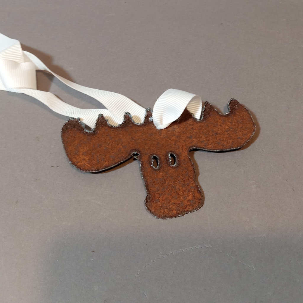 Vintage Christmas Around the World - image 10 of 20