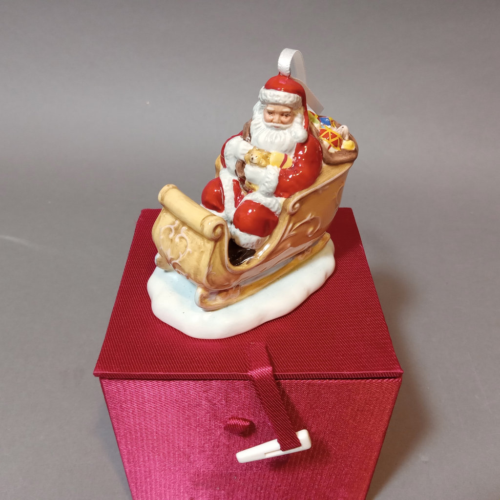 Its Almost Christmas - image 12 of 27