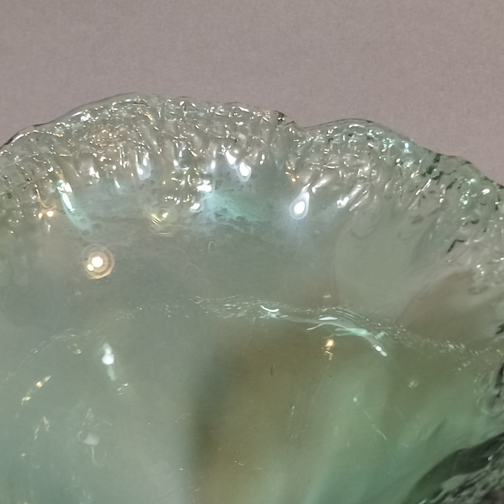 Vintage Glass Decor - image 11 of 16