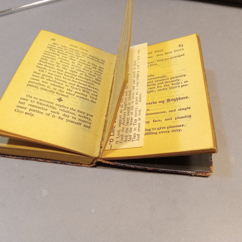 Antique Books - image 5 of 24