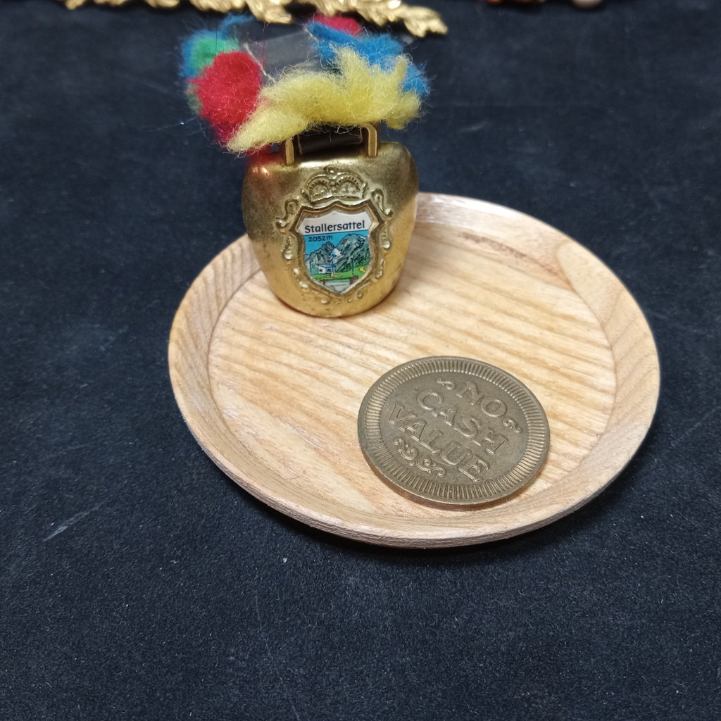 Child of the 70's / Forgotten Treasures - image 12 of 19