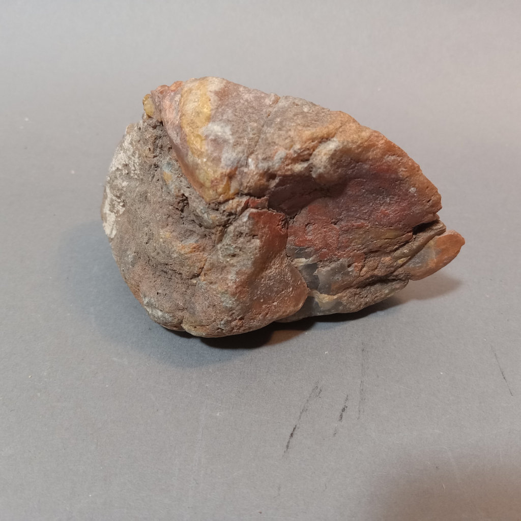 Vintage Rock Collection - image 15 of 25