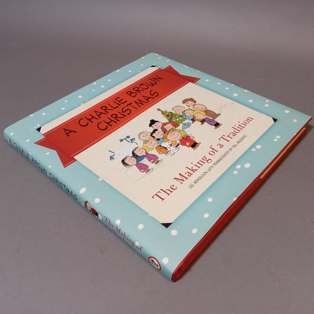 Its Almost Christmas - image 10 of 27