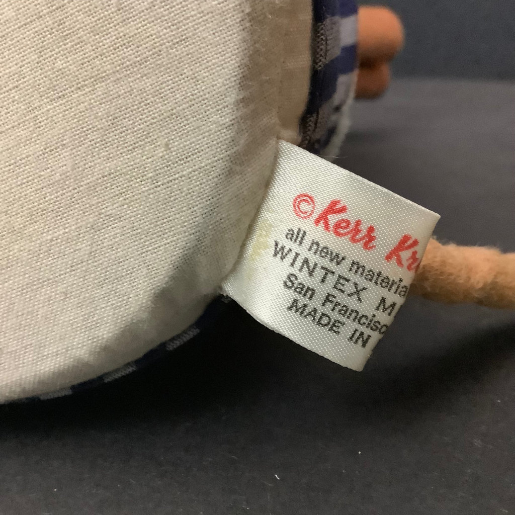 Kerr Kreations Mice - image 6 of 6
