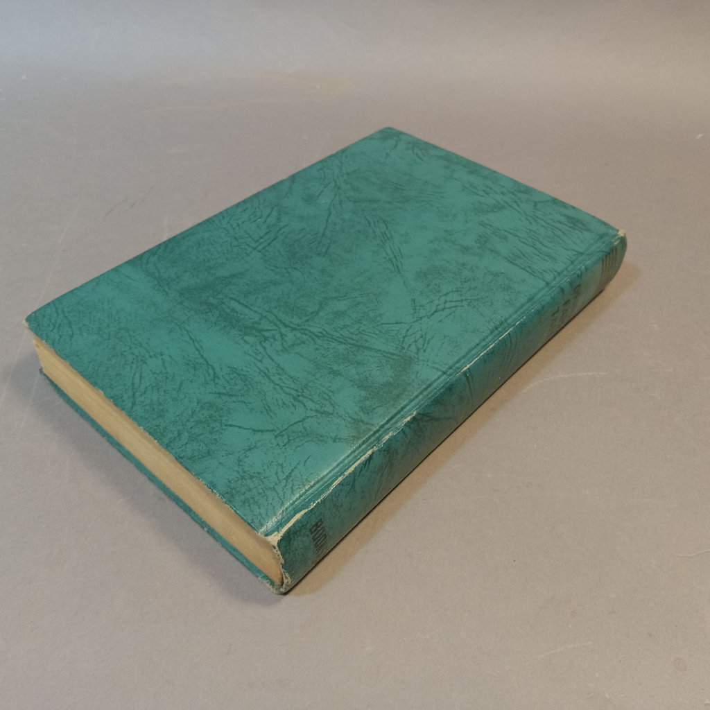 Favorite Children's Books from Early/Mid 20th Century - image 15 of 18
