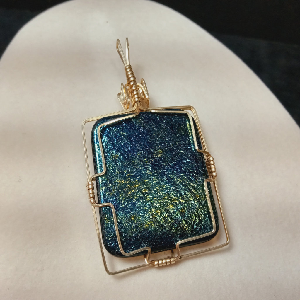 Yellow Gold Jewelry - 14K and Plate - image 9 of 13
