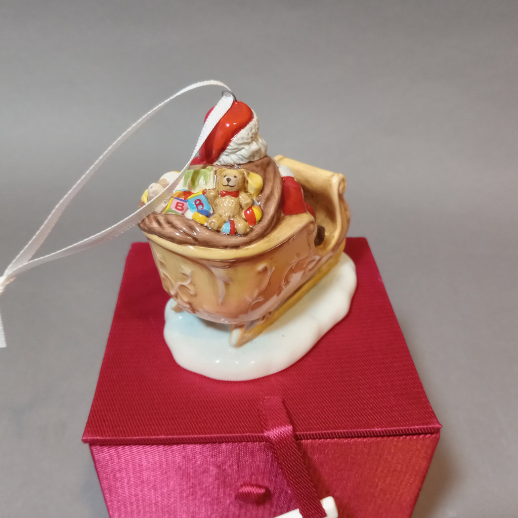 Its Almost Christmas - image 13 of 27