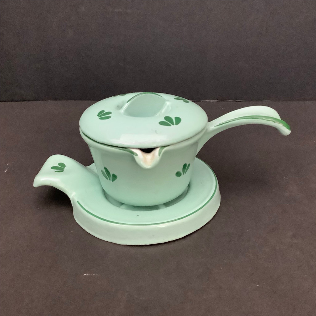 Dru Enameled Cast Iron Pots & More - image 8 of 20